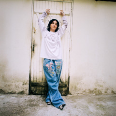 Miley Serious - 24 Novembre 2025