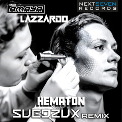 Hematon - suedzux remix