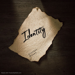 Identity (Musique Concrete)