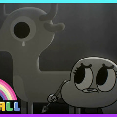 Christmas is Cancelled