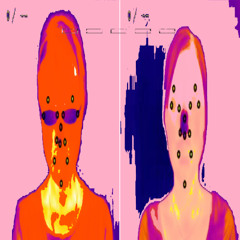public profile