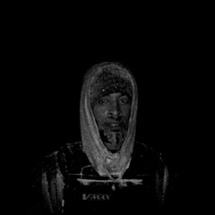 David Goggins X FUNK BAD DO BAD (Ultra Slowed + Reverb)