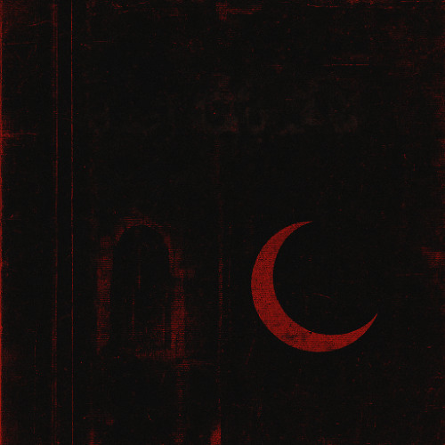 Mahom (industrial noise remix)