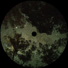 Ferny Creek (Original Mix)