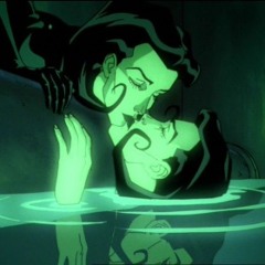 Æon Flux