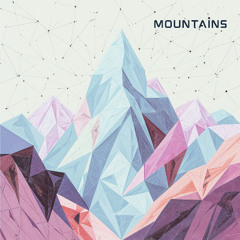 Mountains (Rising Up)