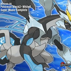 Pokemon Emerald - Battle Frontier