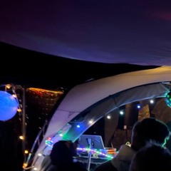 Klang und Wahn Festival Mai 23
