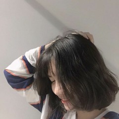 Lofi
