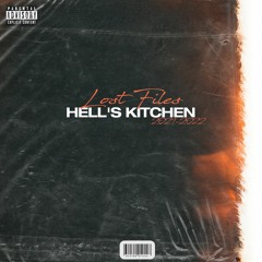 Pray Everyday (feat. DopeKeed, FlowMatic & Maddogg)