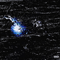 iva + kosheiii (cloudpunk)