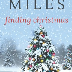 [PDF] ⚡️ Download Finding Christmas (Blue Harbor)