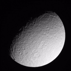 Kvadrat - RHEA XIV (Dub Interpretation)*FREE DL*