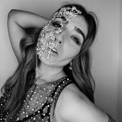 Midnight Groove @ Madarae [Dark Disco Mix]