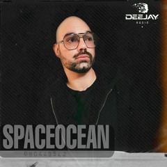 ///SpaceOcean @ Deejay Weekend ///2024.04.13.