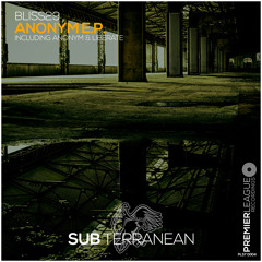 Bliss29 - Liberate (Extended Mix) [SubTerranean]