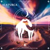 Can Balka - Alaturca (Cafe De Anatolia)