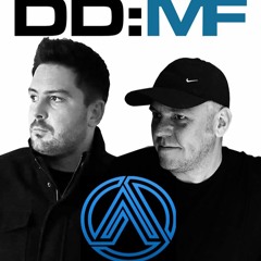 DDMF ASOL 2023