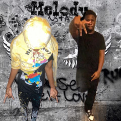 popemmikeftM6ixmelody