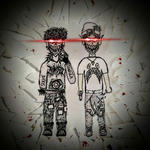 RAZOR! (ft.nibxl)(prod.bowsy)