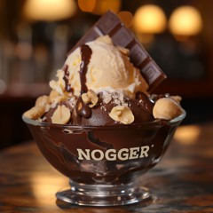 Nogger