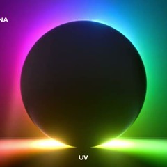 Benja Molina - Sirio - Future Sound Of Egypt