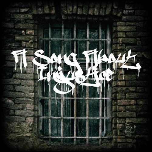 A Song About Injustice