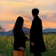 Cakal - Mahvettim (Gustavo Remix)