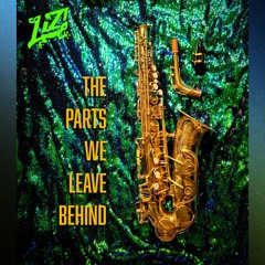 And I Start Playin' (Single)