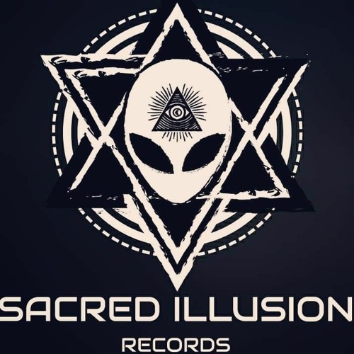 MADNESS OF THE FOREST VOL 2  [LUCID MONK DJSET]