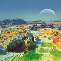 Batze - Neuroowphoonk