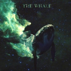 The Whale