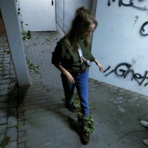 [Résidence Saône Check] Le béguin pour Eigenliebe (08.06.22)