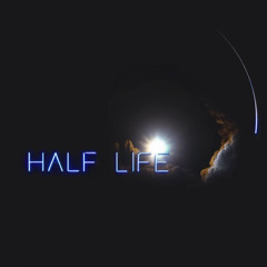 half life