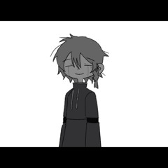 プロポーズ なとり cover 9Lana