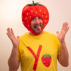 MC Tischj - De Freis (Radio Edit - 2024)