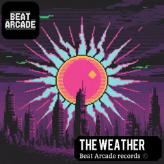 The Weather (Radio Edit)