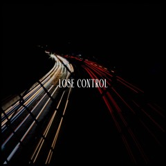 Lose Control