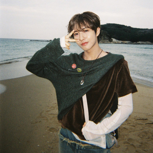 엔시티 커버(잔잔한곡들)