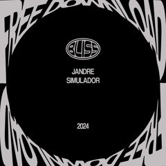 Free download: Jandre - Simulador