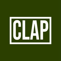 Clap Sessions 015 - Josh Burnett