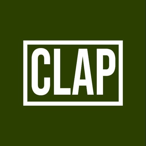 Clap Sessions 015 - Josh Burnett