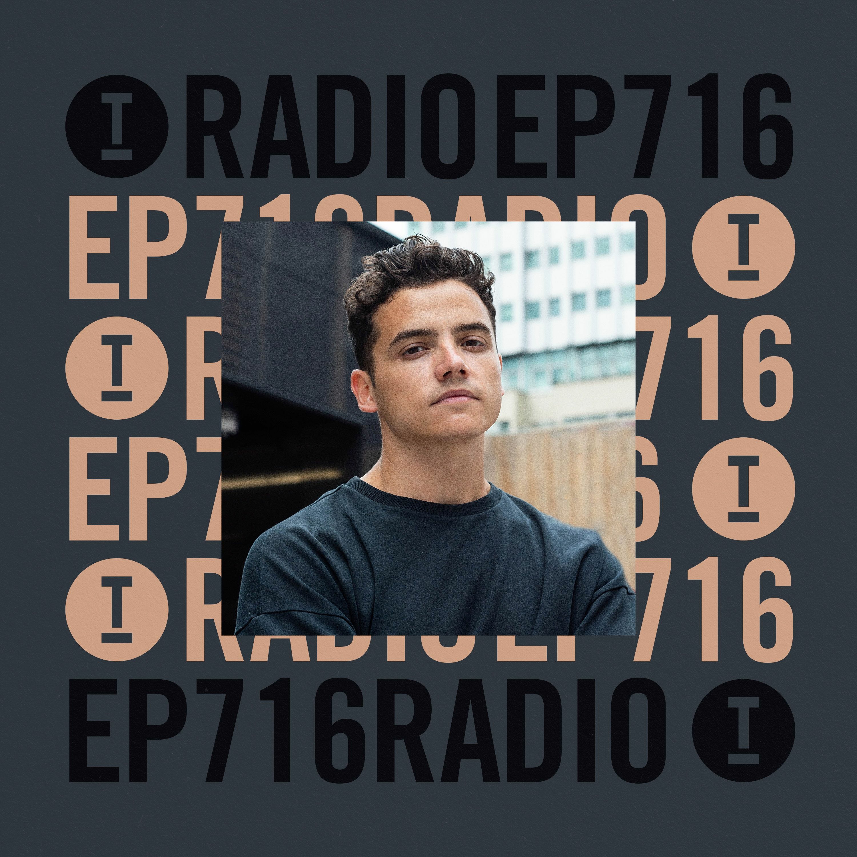 Toolroom Radio