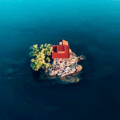 SPARKLE (acoustic piano)