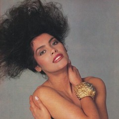Funk Off Mix