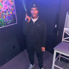 MoneyBagzz x Smirk - Tay B Style (Freestyle)