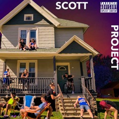 4AM - KOLEWITAK & LilDevo (Prod. by Gibbo x CMThePlug)