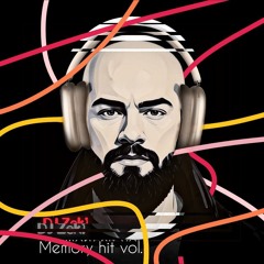 Memory hit Vol.1 Extended forehead
