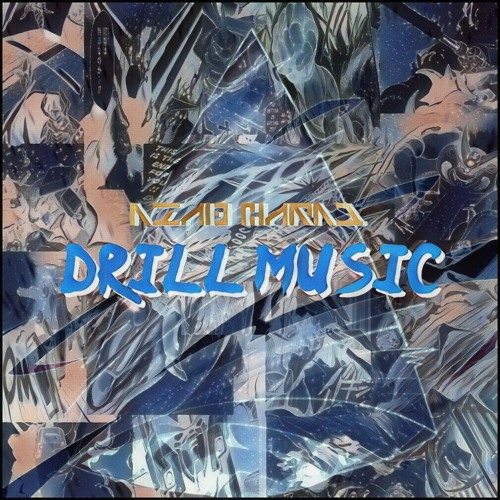 Satellites
