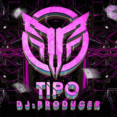 Sợ Phải Kết Thúc - TIPO RMX 2023 FULL